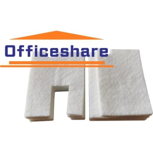 1PC Waste Ink Tank Pad Sponge 1830528 1749772 for Epson L1110 L3100 L3101 L3110 L3150 L3151 L3160 L5190