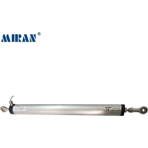Electronic Sensors MIRAN China