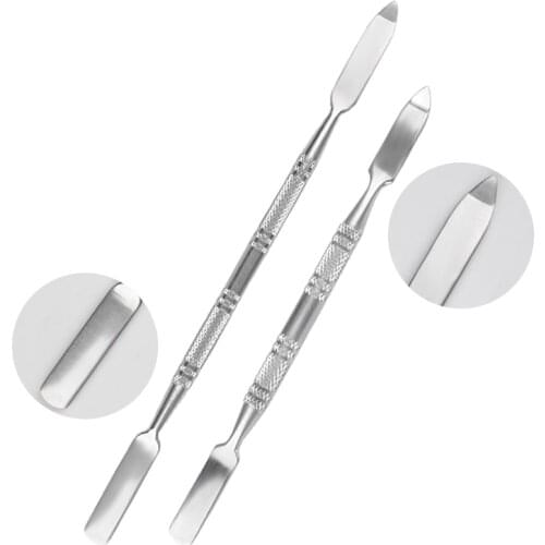 Mybormula Makeup Tools