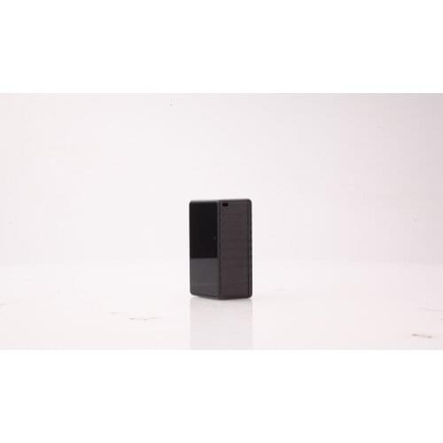 Newest Chip gps tracker for cars GT50 anti-take off alarm Tracking online gps mini tracker GT50 with historic tracking record