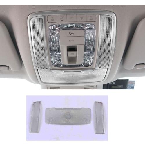 Lsrtw2017 Abs Car Rearview rain shield trims for Jeep Compass Renegade Grand Cherokee wrangler wk2 jl 2018 2019 auto parts