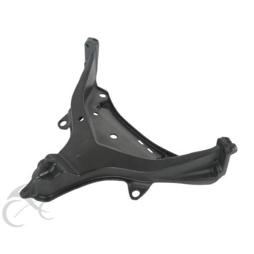 Motorcycle Head Front Upper Fairing Stay Bracket For Honda VFR1200F 2011-2015 2014