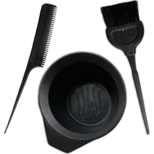 Роза Hair Care Products