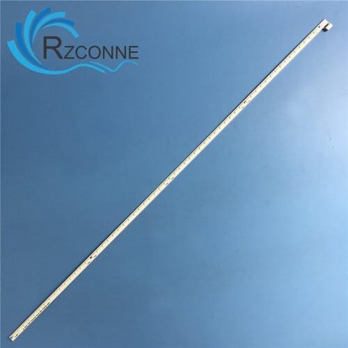 LED Backlight strip 60 Lamp For LG Innotek 40inch VNB 7020PKG 60EA 40HE1511-B 40FA7100 VES400UNVS-3D-N01 VES400UNVS-2D-N05
