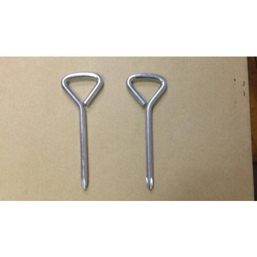 Mini type 5m triangle cross screw wrench circular screwdriver furniture hardware mobile phone installation tool NO.C0163