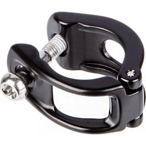 Shame Avid brake MMX Clamp EBENE ULTIMATIVE T TLM GUIDE G2 RE T RSC ULTIMATIVE BRAKE CODE R RSC brake clamp