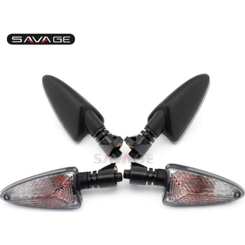 Turn Signal For BMW R1200GS 2004 2005 Light R 1200 GS LC R1200R 1200R Motorcycle Flashing Bulb Indicator Lamp Front Rear Blinker