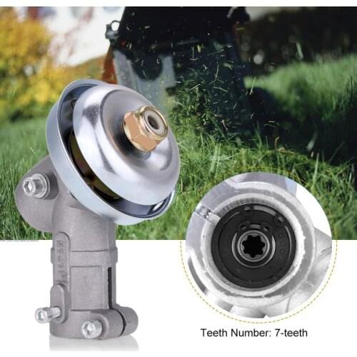 WALFRONT Garden Vacuum Cleaners China