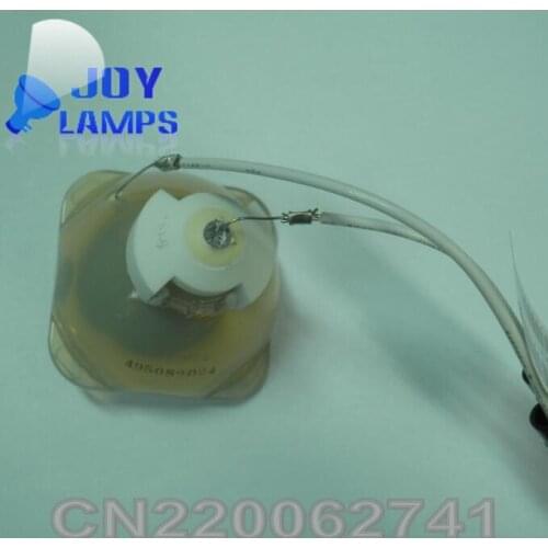 100% Original VLT-XL7100LP Replacement Projector Lamp/Bulb For Mitsubishi UL7400U/WL7050U/WL7200U/XL7000U/XL7100U
