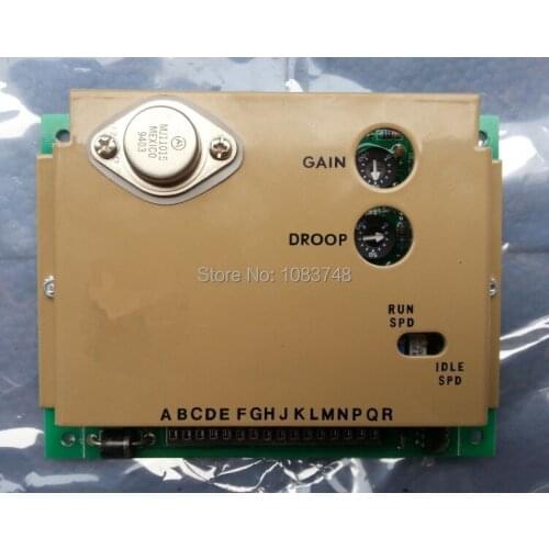 3032733 without C +fast free shipping by EMS or FEDEX