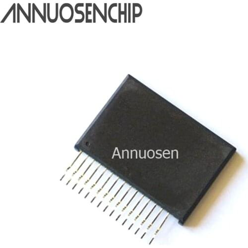 5pcs STK3062IV STK3062 IV ZIP-15 new and original