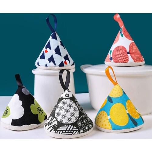 BalleenShiny Baking Goods