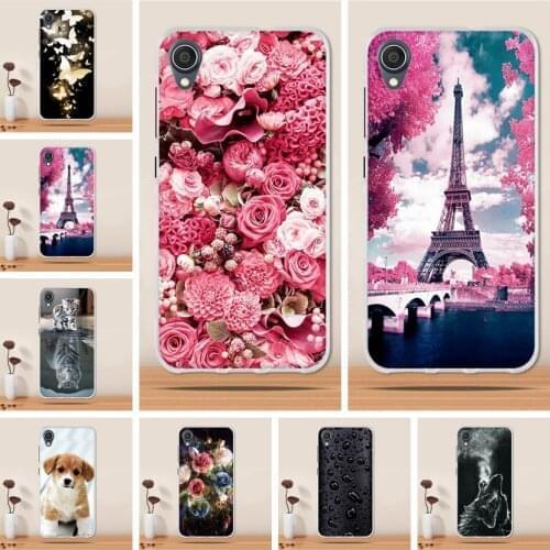 Чехлы для телефонов Asus ZenFone Live ENGOI China At AliExpress