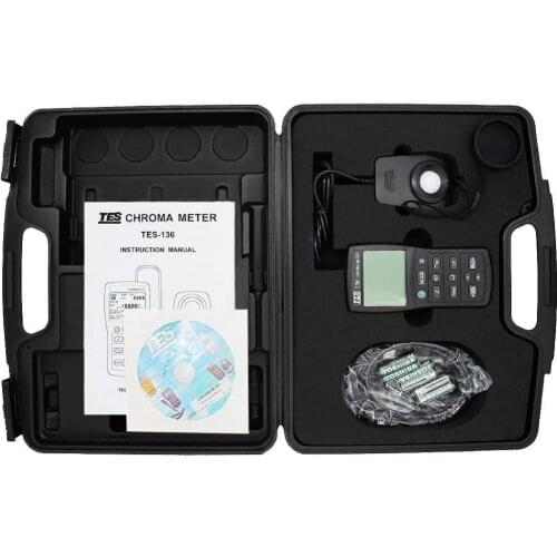 FRU Optical Instruments