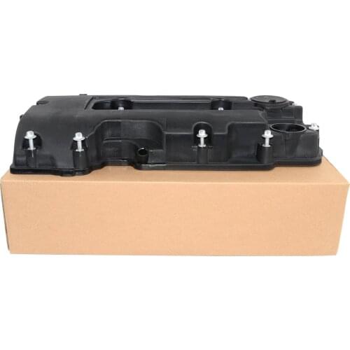 AP02 55573746 CAM / ROCKER COVER For GM OPEL Vauxhall ASTRA CORSA MERIVA INSIGNIA MOKKA Engine Valve Cover A12XER A14NEL A14XER