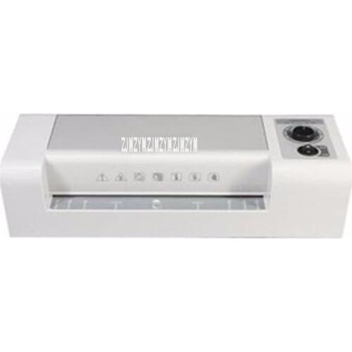3891 laminator a4 laminator laminating machine,students card,worker card,office file laminator