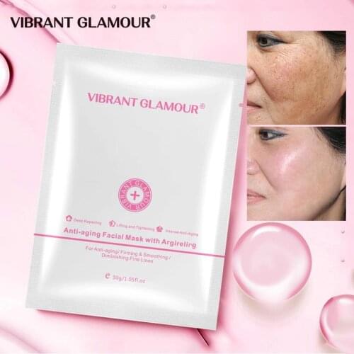 Коллагеновые маски для лица MABREM China At AliExpress