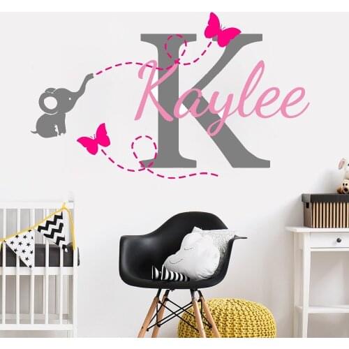 Melissalove Decor Goods