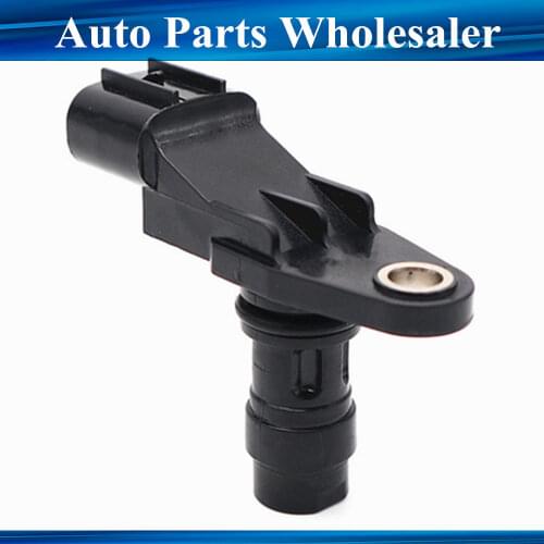 Brand New Crankshaft Camshaft Position Sensor 8973121080