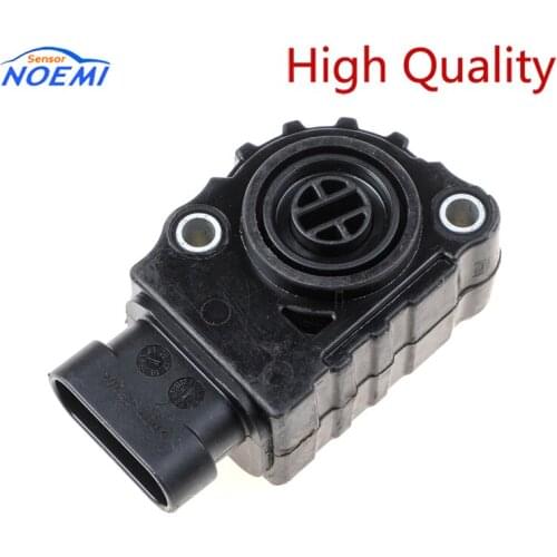 YAOPEI Genuine Engine Throttle Position Sensor TPS 403679 For WILLIAMS