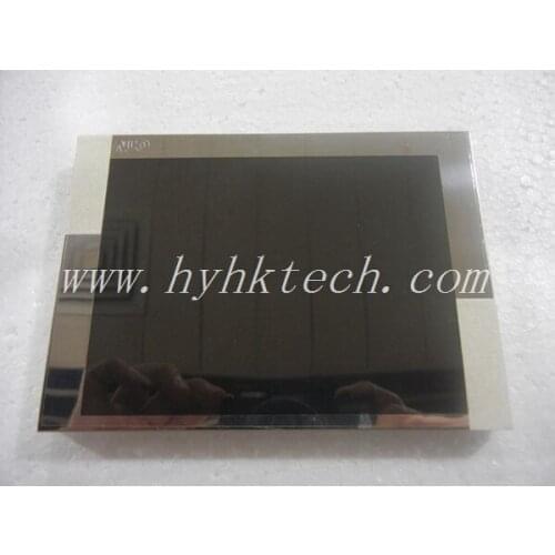 G057VN01 V1 5.7 INCH Industrial LCD,new&A+ Grade in stock, test working