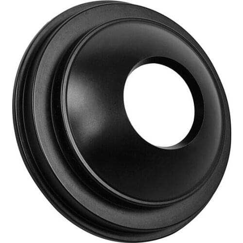 SIRUI SIRUI rx-75a bowl diameter 75mm camera camera tripod universal bowl