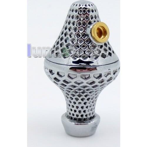 1pair In ear Limited Earphone Headphone For Final Audio LAB II Balanced Final Audio LabII Lab2 Use MMCX Shure se535 se846 cable