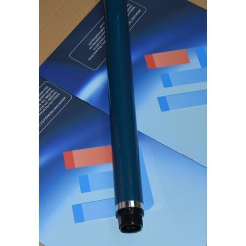 2pcs For Ricoh MP 2554 3054 3554 4054 5054 6054 Cylinder For Ricoh MP2554 MP3054 MP3554 MP4054 MP5054 MP6054 OPC Drum