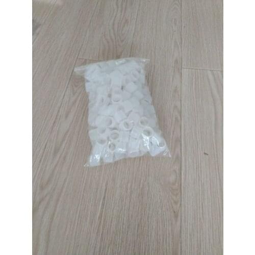 334D1060262A Fuji550/570 minilab plastic sheath/rack tires/roller feeder/Ring Rubber China made