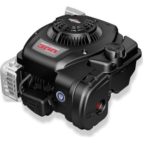 BRIGGS&STRATTON Motorcycle Engines