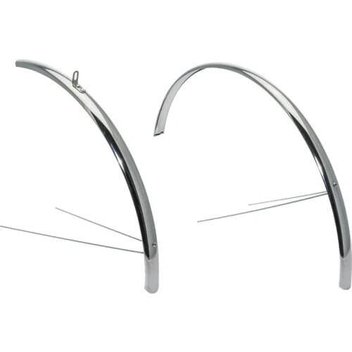 BRN Bicycle Bearings