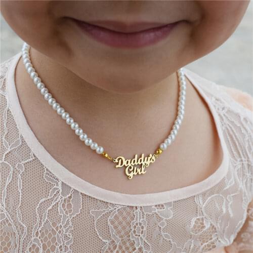 Детские подвески Crukiss China At AliExpress