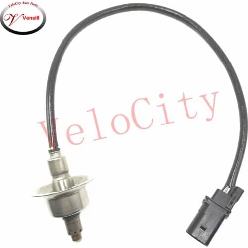 Air Fuel Ratio Sensor Oxygen Sensor Fits 2016-2019 Hyundai I20 1.0T Part No# 39210-04100