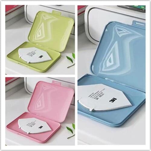 Dawndesslo Storage Shelves