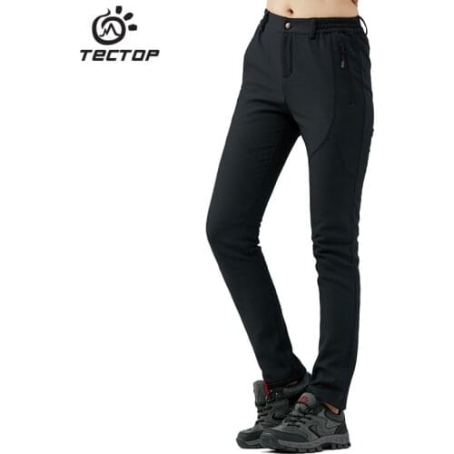 Goexplore Womens Touring Pants China