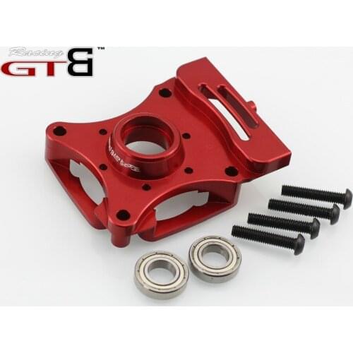 GTBRacing Clutch Carrier for LOSI Desert buggy XL XL006 free shipping rc car DBXL