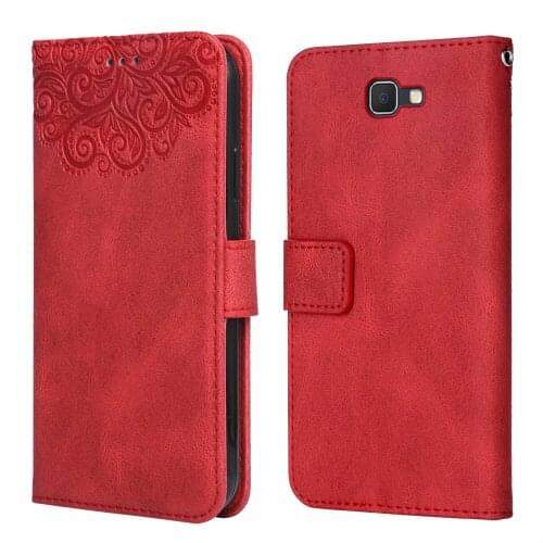 KESIMA Phone Cases For Samsung Galaxy A3 2017