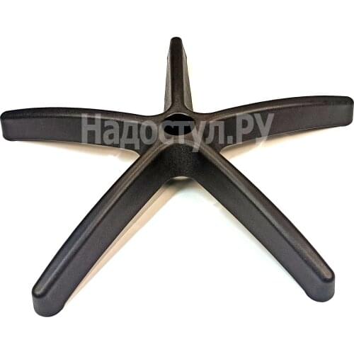 Метта Furniture Fittings