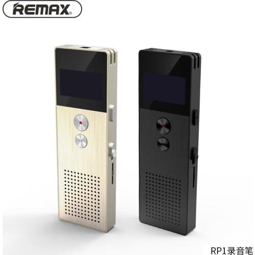 MIUZK Digital Voice Recorders