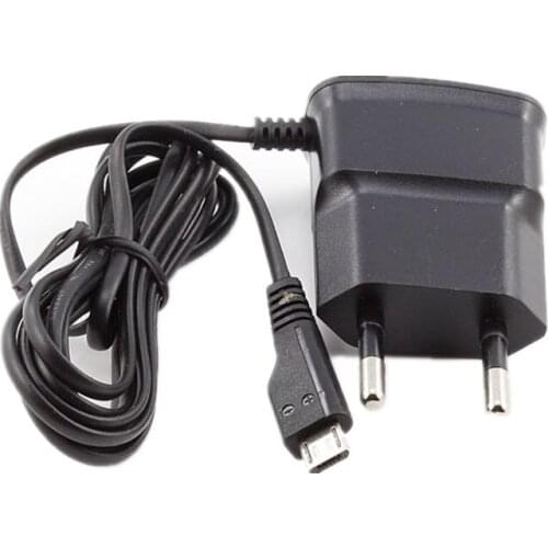 Winangelove 500pcs Outdoor Running Sports Gym Arm Cell Phone Armband Holder For iPhone 5 5s 6s 6 / 6s Plus Pouch Cover armband