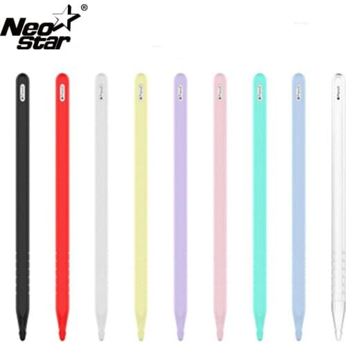 Styluses For Tablets NEO STAR China
