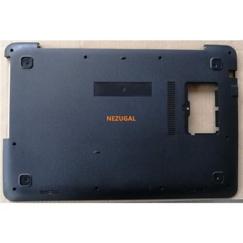 For ASUS F554L X554L X554 D shell bottom cover