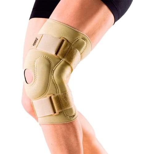 ORTO Sports Accessories