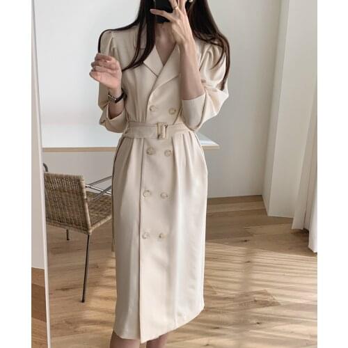 SaHezeng Women's Dresses