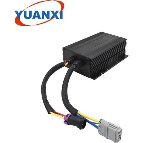 Платы для автомагнитол Yuanxi China At AliExpress