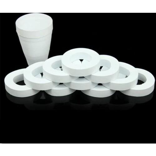1 Pcs Magnetic Tape Milk Cup Magic Tricks Paper Cup Paper Tape Milk Cup Magic Cup Stage Magic Props Magic Props Gimmick