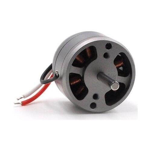 1504S Motor UAV Repairing Accessories Fit for DJI Spark Drone Spare Part NK-Shopping