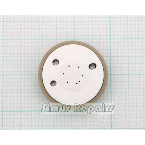 228-32511-33 STATOR-FACE ASSY For Shimadzu Liquid Phase SIL-10A 10Ai