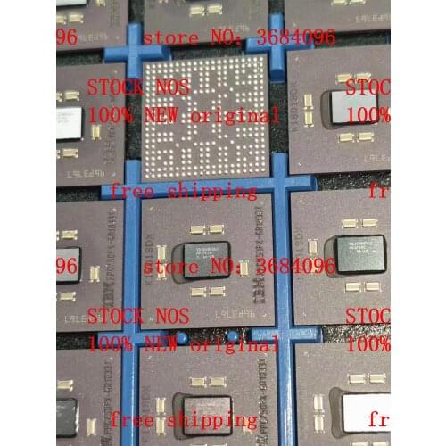 6MBI150U4B-170 PPC750FX-GR1033T BGA IBM IBM25PPC750FX-GR1033T 100% NEW original STOCK FREESHIPPING 1PCS-66PCS/LOT