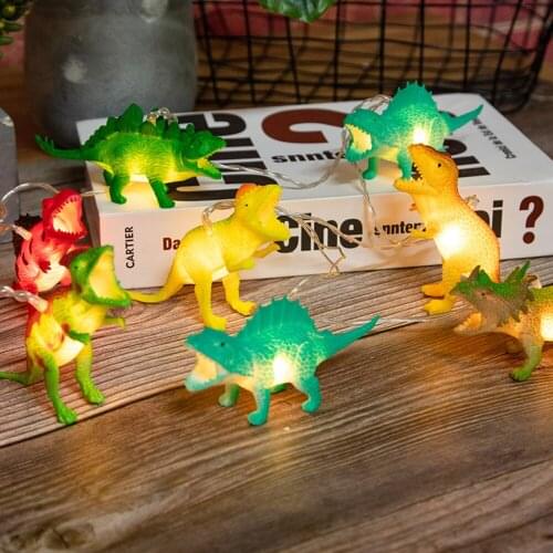 Гирлянды Eaaerr China At AliExpress